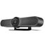 Logitech MeetUp 4K PTZ All-in-one Conference Video Bar - FOV 120°, 5x Zoom, Carousel 2
