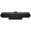Logitech MeetUp 4K PTZ All-in-one Conference Video Bar - FOV 120°, 5x Zoom, Carousel 5