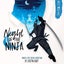 Night of the Ninja Card Game by - Carousel 1