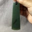 CRAZY 1 DAY AUCTION: 7.5cm Greenstone Toki Pendant, $1 Reserve Carousel 3