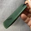 CRAZY 1 DAY AUCTION: 7.5cm Greenstone Toki Pendant, $1 Reserve Carousel 6
