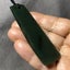 CRAZY 1 DAY AUCTION: 7.5cm Greenstone Toki Pendant, $1 Reserve Carousel 7