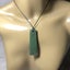 CRAZY 1 DAY AUCTION: 7.5cm Greenstone Toki Pendant, $1 Reserve Carousel 8