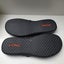 New no tags Vionic Islander Womens Jandals Black arch support-Size US 11/EUR 43 Carousel 5