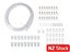 Curtain Track NZ Clearance Carousel 3
