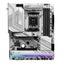 Loading Image 1 of 1