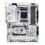 Loading Image 1 of 1