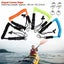 Loading Image 1 of 4
