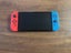 Nintendo Switch OLED Bundle + Extra Joy-Cons & Case Carousel 5