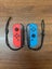 Nintendo Switch OLED Bundle + Extra Joy-Cons & Case Carousel 3