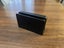 Nintendo Switch OLED Bundle + Extra Joy-Cons & Case Carousel 6