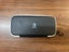 Nintendo Switch OLED Bundle + Extra Joy-Cons & Case Carousel 7