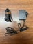 Nintendo Switch OLED Bundle + Extra Joy-Cons & Case Carousel 8