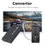 PS2 to HDMI Converter Carousel 3