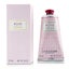 L'Occitane Rose Hand Cream 30ml/1oz Carousel 3