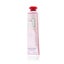 L'Occitane Rose Hand Cream 30ml/1oz Carousel 5