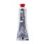 L'Occitane Rose Hand Cream 30ml/1oz Carousel 6