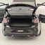 **CERTIFIED** 1/18 Scale For HSV GTSR W1 PHANTOM Black B182817E Diecast Carousel 5