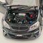 **CERTIFIED** 1/18 Scale For HSV GTSR W1 PHANTOM Black B182817E Diecast Carousel 6