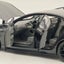 **CERTIFIED** 1/18 Scale For HSV GTSR W1 PHANTOM Black B182817E Diecast Carousel 7