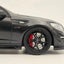 **CERTIFIED** 1/18 Scale For HSV GTSR W1 PHANTOM Black B182817E Diecast Carousel 9