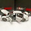 Diecast 1:18 Scale Holden HSV GTSR HERON White Sedan - No certificate Carousel 4