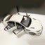 Diecast 1:18 Scale Holden HSV GTSR HERON White Sedan - No certificate Carousel 6