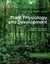 Plant Physiology and Development by Lincoln Taiz - Paperback Carousel 1