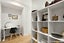 gallery view thumbnail