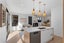 gallery view thumbnail