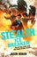 S.T.E.A.L.T.H.: Ice Breaker by Jason Rohan - Paperback Carousel 1