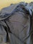 Loading Image 4 of 4