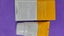 Loading Image 4 of 4