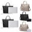 Versatile Business Briefcase Large Capacity Messenger Bag Carousel 3