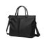 Versatile Business Briefcase Large Capacity Messenger Bag Carousel 9