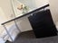 Black Desk/Study Desk Carousel 1