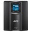 APC by Schneider Electric Smart-UPS Line-interactive UPS - 1 kVA/600 W - Tower - Carousel 2
