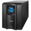 APC by Schneider Electric Smart-UPS Line-interactive UPS - 1 kVA/600 W - Tower - Carousel 3