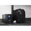 APC by Schneider Electric Smart-UPS Line-interactive UPS - 1 kVA/600 W - Tower - Carousel 5