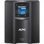 APC by Schneider Electric Smart-UPS Line-interactive UPS - 1 kVA/600 W - Tower - Carousel 6