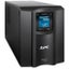 APC by Schneider Electric Smart-UPS Line-interactive UPS - 1 kVA/600 W - Tower - Carousel 7