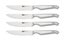 Furi Serrated Steak Knives 4 Piece Set Carousel 1