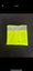 Tufflex Hi-Viz parka jacket *Brand new* Carousel 3