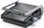 GBC Binding Machine Multibind 230 Carousel 1