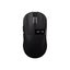 Chilkey Glacier LW 8K Wireless Gaming Mouse with Screen Black Carousel 1