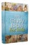 NIrV, Study Bible for Kids, Hardback Carousel 1