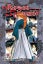 Rurouni Kenshin. Vol. 3 : Rurouni Kenshin (3-In-1 Carousel 1