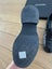 Chanel CC black loafers Carousel 3