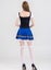 20% OFF - Beer Wench Costume (5625) Carousel 7