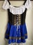 20% OFF - Beer Wench Costume (5625) Carousel 9